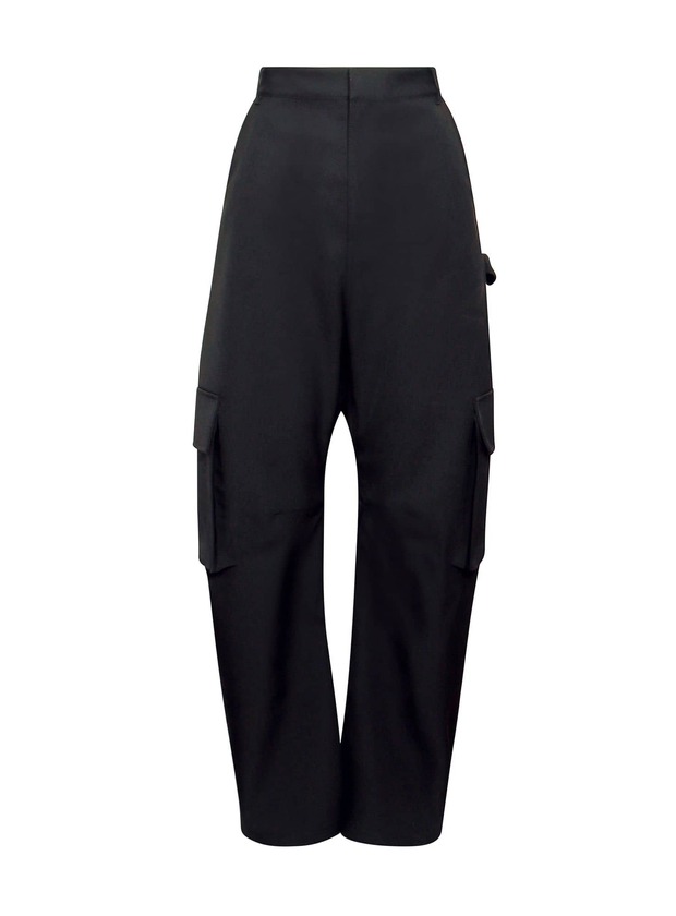 HLAČE  BALENCIAGA